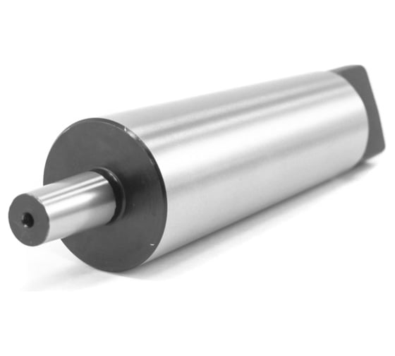 Изображение товара Оправка КМ4-В12 с лапкой на внутренний конус сверлил. патрона Beltools ri.258.61