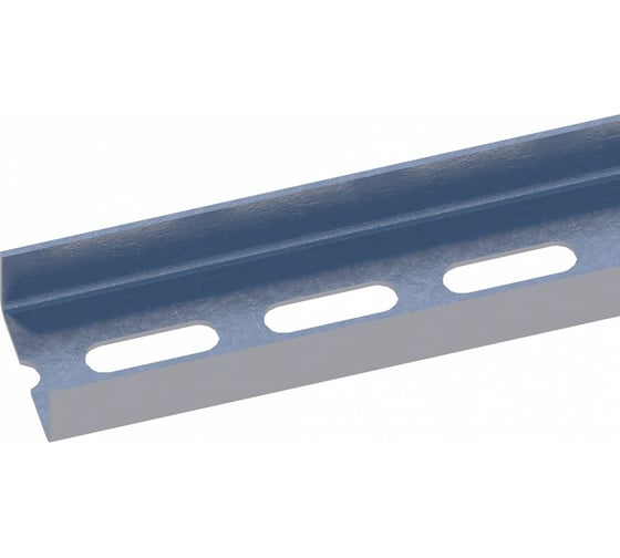 Изображение товара Швеллер ОАО «СОЭМИ» К240ц УТ1,5 s=2,5мм Н0111526621