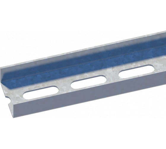 Изображение товара Швеллер ОАО «СОЭМИ» К240ц УТ2,5 s=2,0мм Н0112526521