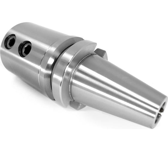 Изображение товара Оправка для инструмента с цилиндрическим хвостовиком Weldon 7:24 BT40-SLN20-70 Beltools ri.256.38