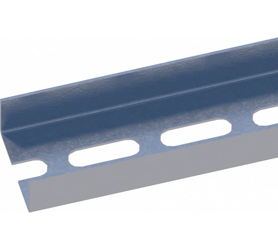 Изображение товара Швеллер ОАО «СОЭМИ» К225ц УТ1,5 s=2,5мм Н0111527651