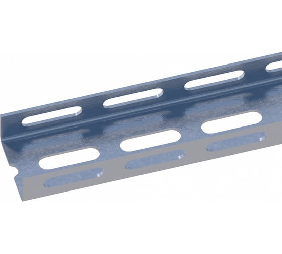 Изображение товара Швеллер ОАО «СОЭМИ» К235ц УТ1,5 s=2,5мм Н0111556621