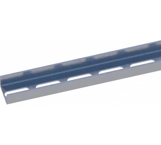 Изображение товара Швеллер ОАО «СОЭМИ» К347ц УТ1,5 s=2,0мм Н0111522511