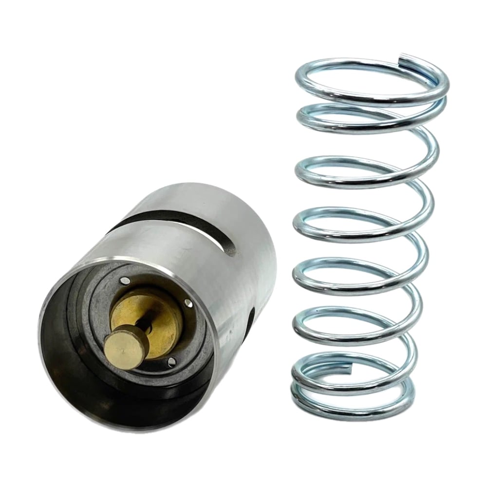 Изображение товара Набор термостата ЭнергоРесурс 2901007400 профессиональный ремкомплект