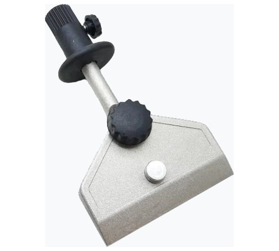 Изображение товара Приспособление для заточки длинных ножей Record Power WG250/H