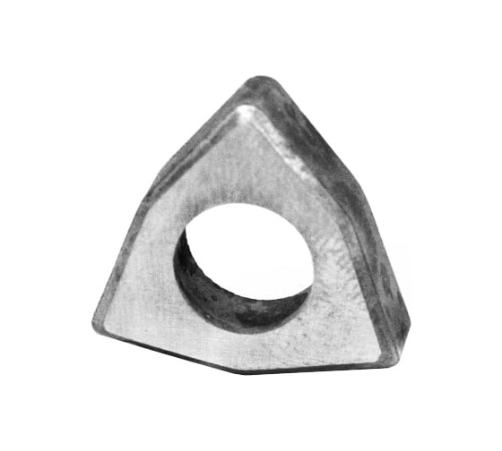 Изображение товара Опорная пластина WN0804 Русский Инструмент ri.484.41