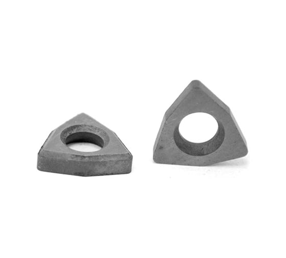 Изображение товара Опорная пластина SW42 Русский Инструмент ri.484.36