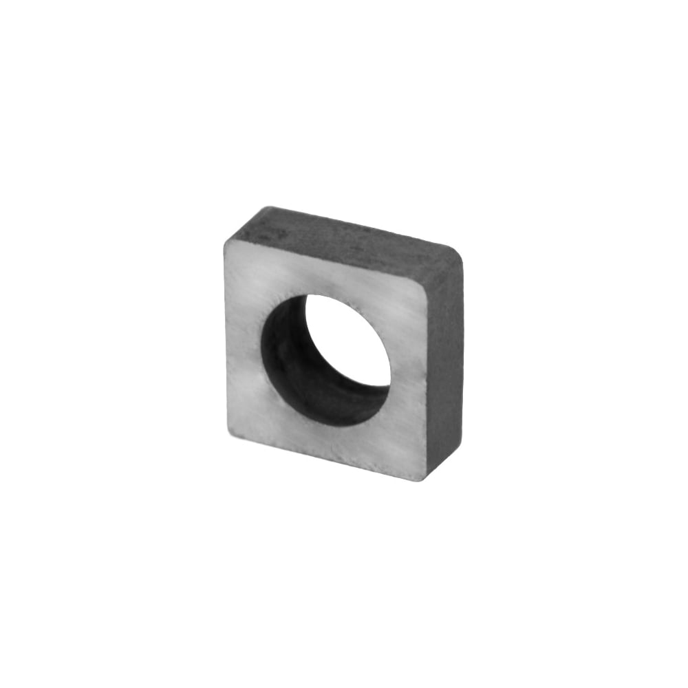 Изображение товара Опорная пластина SN2506-P Русский Инструмент надежная и прочная