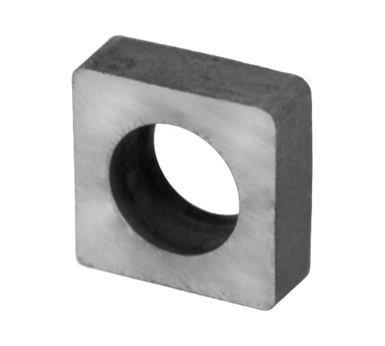 Изображение товара Опорная пластина SN1904-P Русский Инструмент ri.484.33