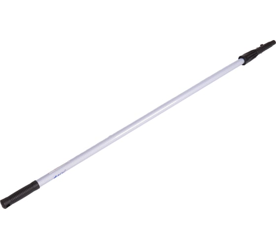 Изображение товара Штанга (рукоятка) телескопическая для мытья окон  ACG 2х1,5 м (3 м) 1023412