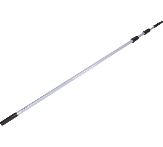 Изображение товара Штанга (рукоятка) телескопическая для мытья окон ACG 3х2 м (6 м) 1023128