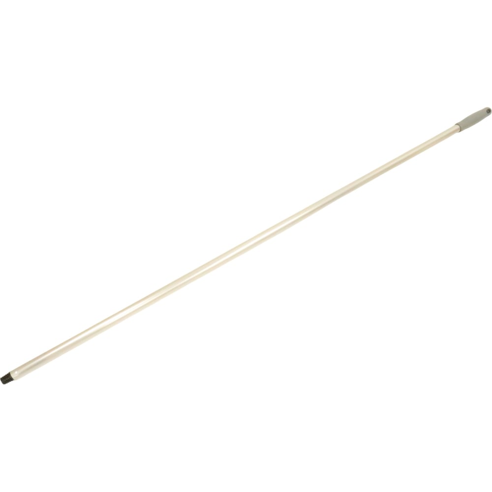 Изображение товара Алюминиевая резьбовая рукоятка 145см d-22мм ACG