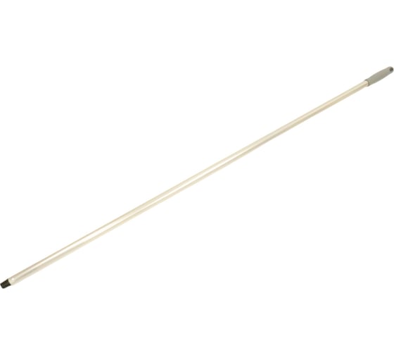 Изображение товара Рукоятка алюминиевая резьбовая  ACG 145см, d-22мм 1003241