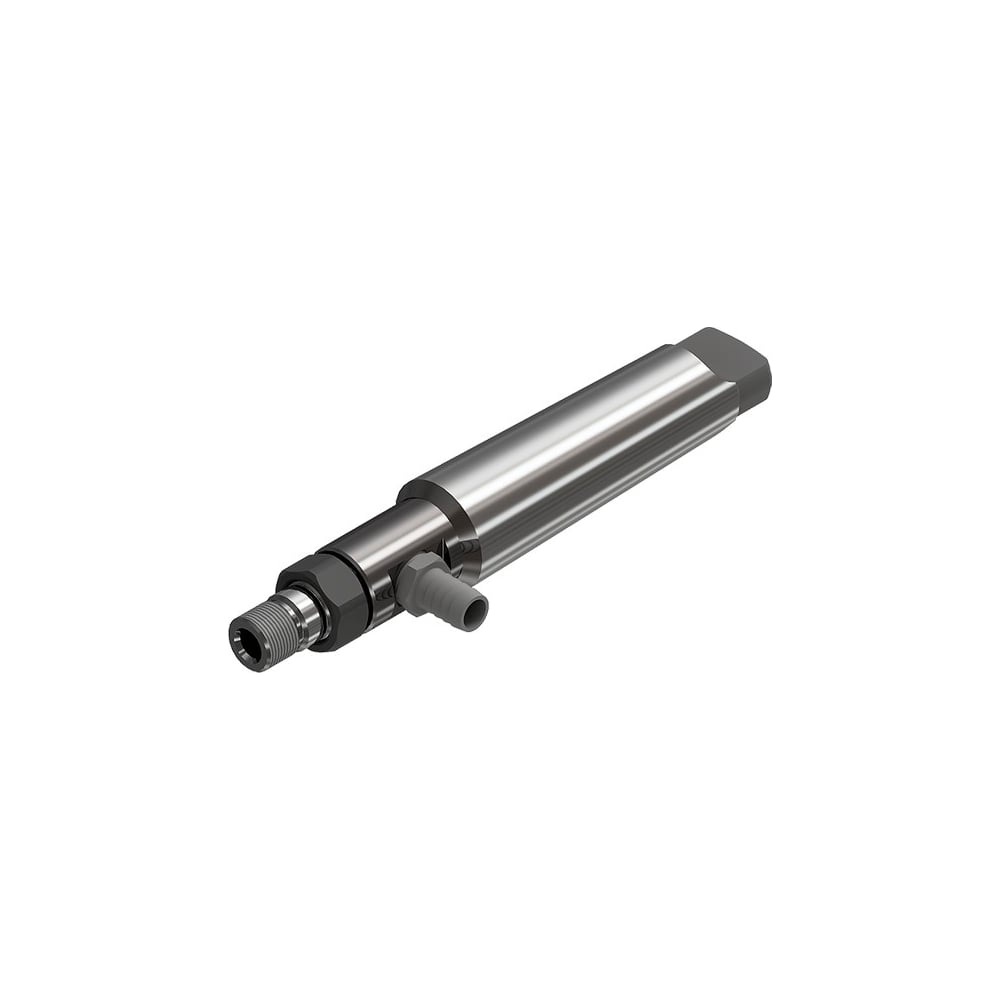 Изображение товара Хвостовик к сборной оправке 51-63 мм для перовых сверл Русский Инструмент