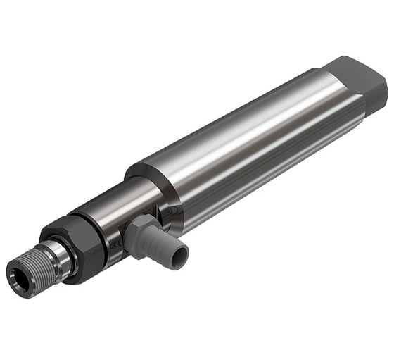 Изображение товара Хвостовик к сборной оправке для перовых сверл Русский Инструмент 51-63 КМ5 СОЖ ADMS200-R051063.MT5.C ri.446.82