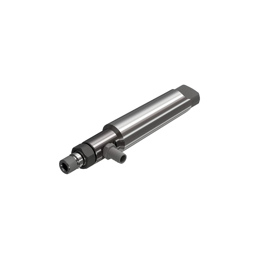 Изображение товара Хвостовик к сборной оправке для перовых сверл Русский Инструмент 32-39 мм МТ4