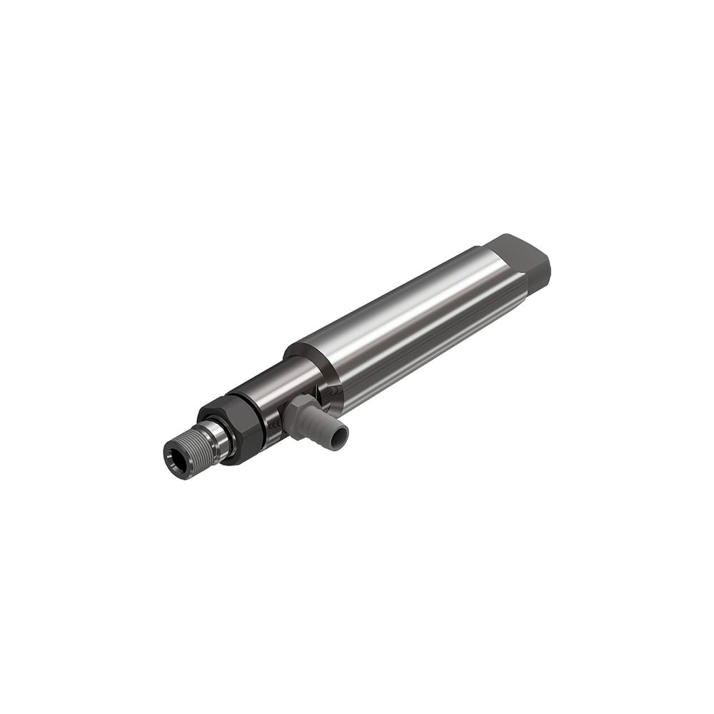 Изображение товара Хвостовик к сборной оправке для перовых сверл 25-31 мм Русский Инструмент