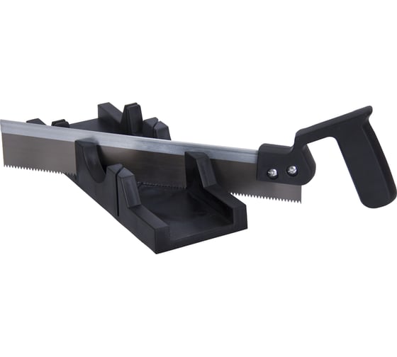 Изображение товара Набор Toolberg пила с пластмассовым стуслом 90002684862