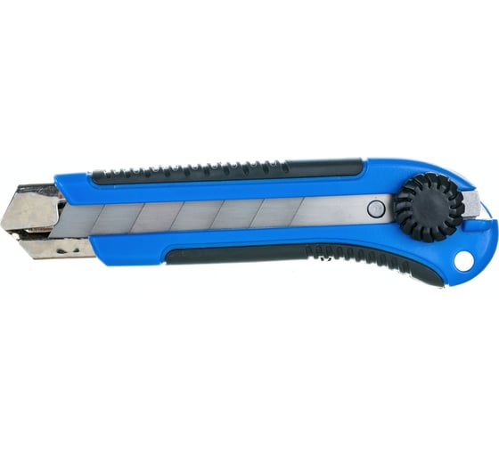 Изображение товара Широкий нож Toolberg ПРОФИ Twist-lock 90003544039