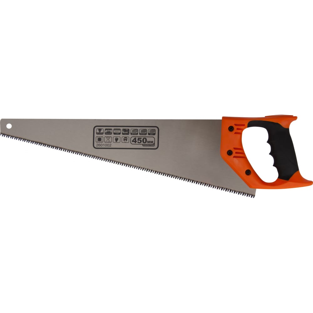 Универсальная ножовка по дереву Toolberg универсальная ножовка по дереву toolberg