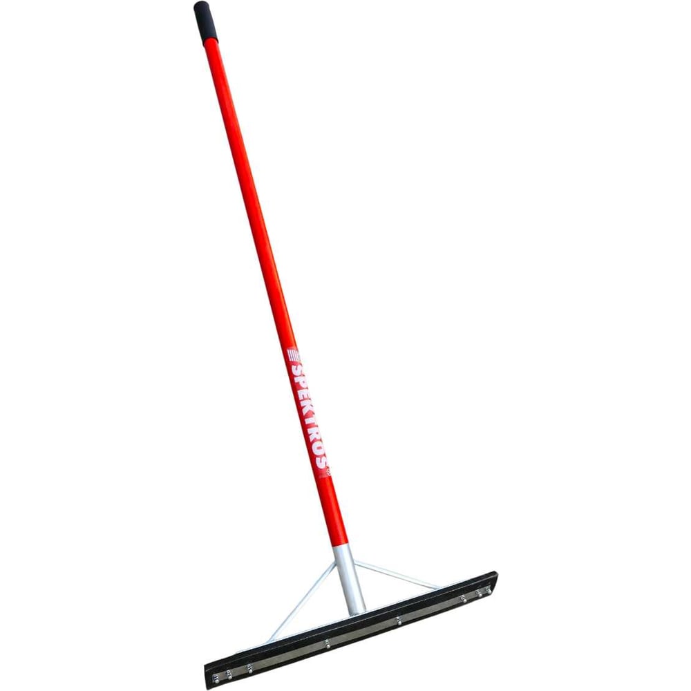 Изображение товара Водосгон прямой SPEKTROS 600мм для пола