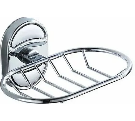 Изображение товара Мыльница D-Lin D221700