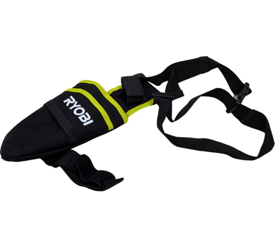 Изображение товара Кобура для секатора Ryobi RAC316 5132005026