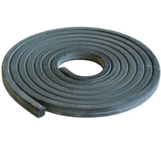 Изображение товара Шнур бентонитовый ХСИ 25х40мм, длина 4 м. 1072