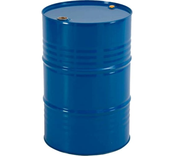 Изображение товара Эмульсол Промышленник ЭКС-А 200 л, от +50 до -15 градусов, концентрат ЭМ200К