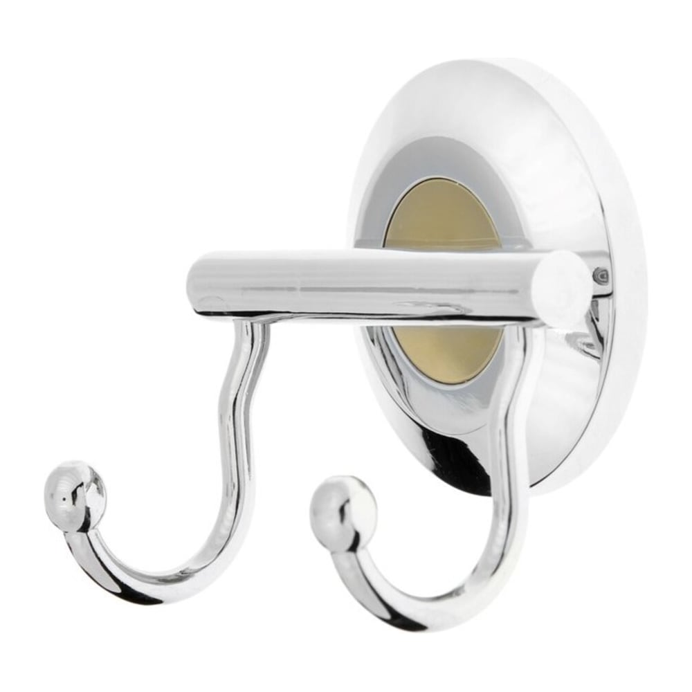 Изображение товара Крючки металлические х 2 ООО ПКФ Сварком СанТех, прочные и надежные