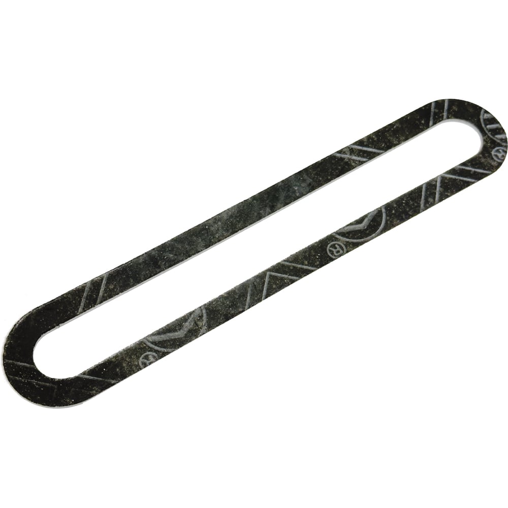 Изображение товара Комплект прокладок паронитовых ALFAOPT Alfaglass AG-KPP-02