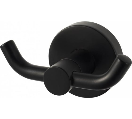 Изображение товара Крючок х 2 ООО ПКФ Сварком СанТех, 1 шт s047301