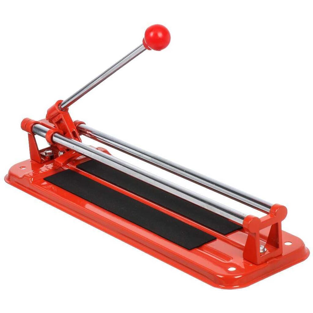 Изображение товара Плиткорез BARTEX HX314A/D0740N/МТ313, 330мм, 8мм 138292