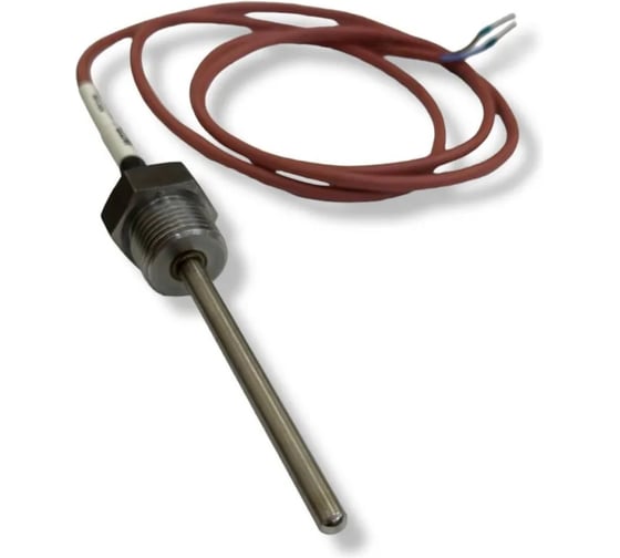 Изображение товара Датчик температуры воды KRAFTAIR WTP-3