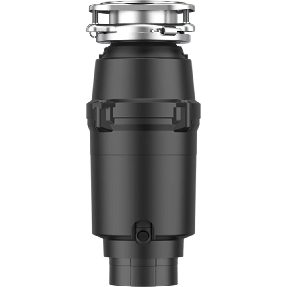 Изображение товара Измельчитель пищевых отходов Fmark FCD-602 с мощным двигателем