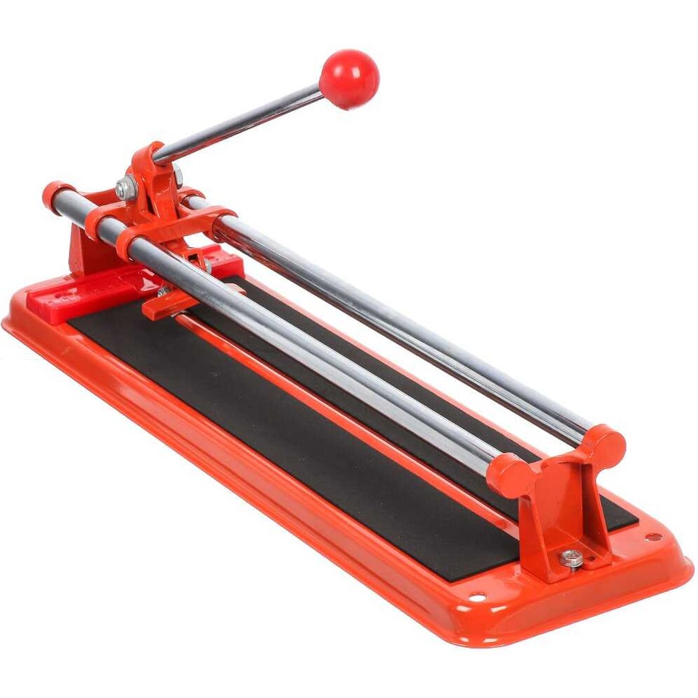 Изображение товара Плиткорез BARTEX HX316A/D0740N/МТ316А 400мм для керамической плитки