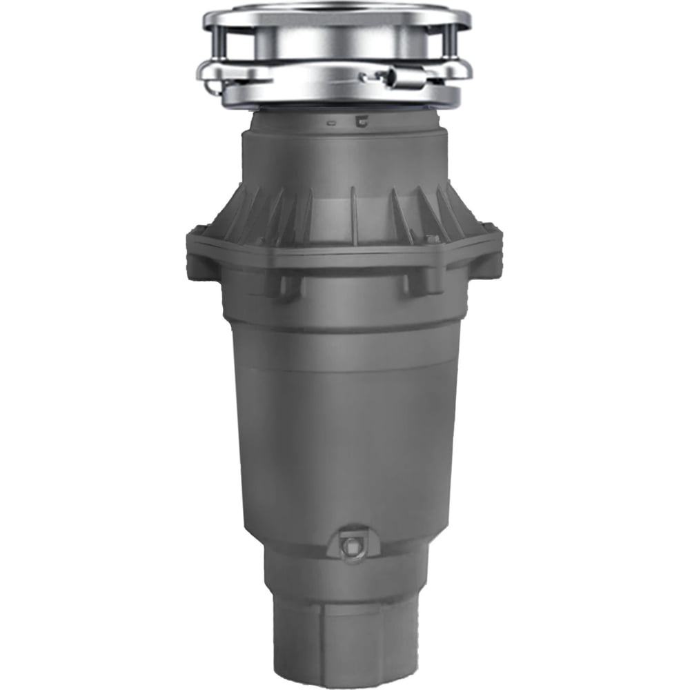Изображение товара Измельчитель пищевых отходов Fmark FCD-703 с мощностью 0.56 кВт
