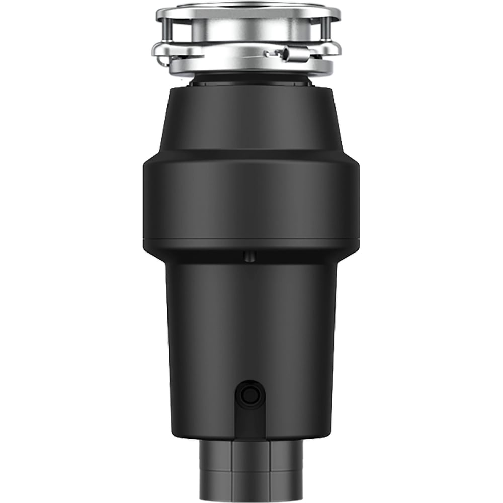 Изображение товара Измельчитель пищевых отходов Fmark FCD-1002E