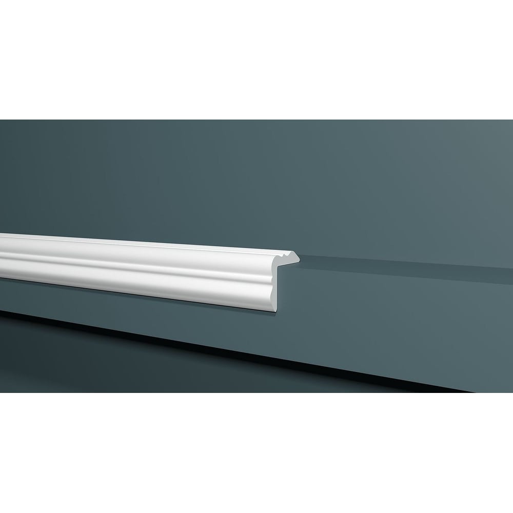 Изображение товара Декоративный уголок Decor-Dizayn DD801 38x38x2000мм