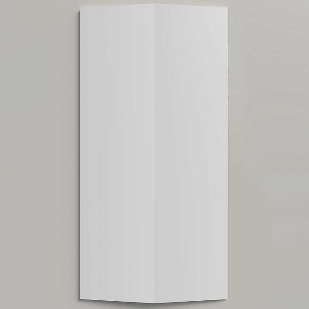 Изображение товара Панель Decor-Dizayn DD928 3D влагостойкая для стен 3000мм белая