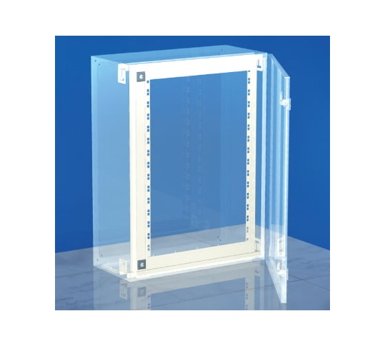 Изображение товара Поворотная рама DKC, 19, 12U R5TIE860 97779