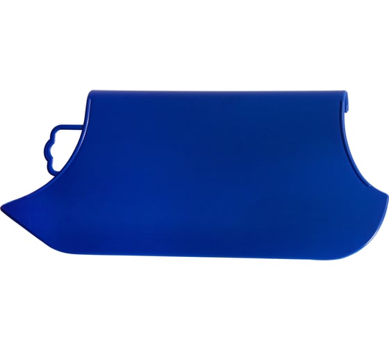 Изображение товара Шпатель для разглаживания обоев T4P 28 см 90002554427