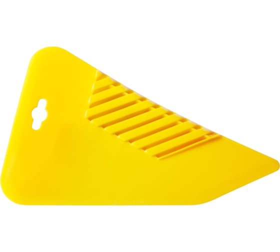 Изображение товара Шпатель для прикатки обоев T4P 280 мм 90003126495