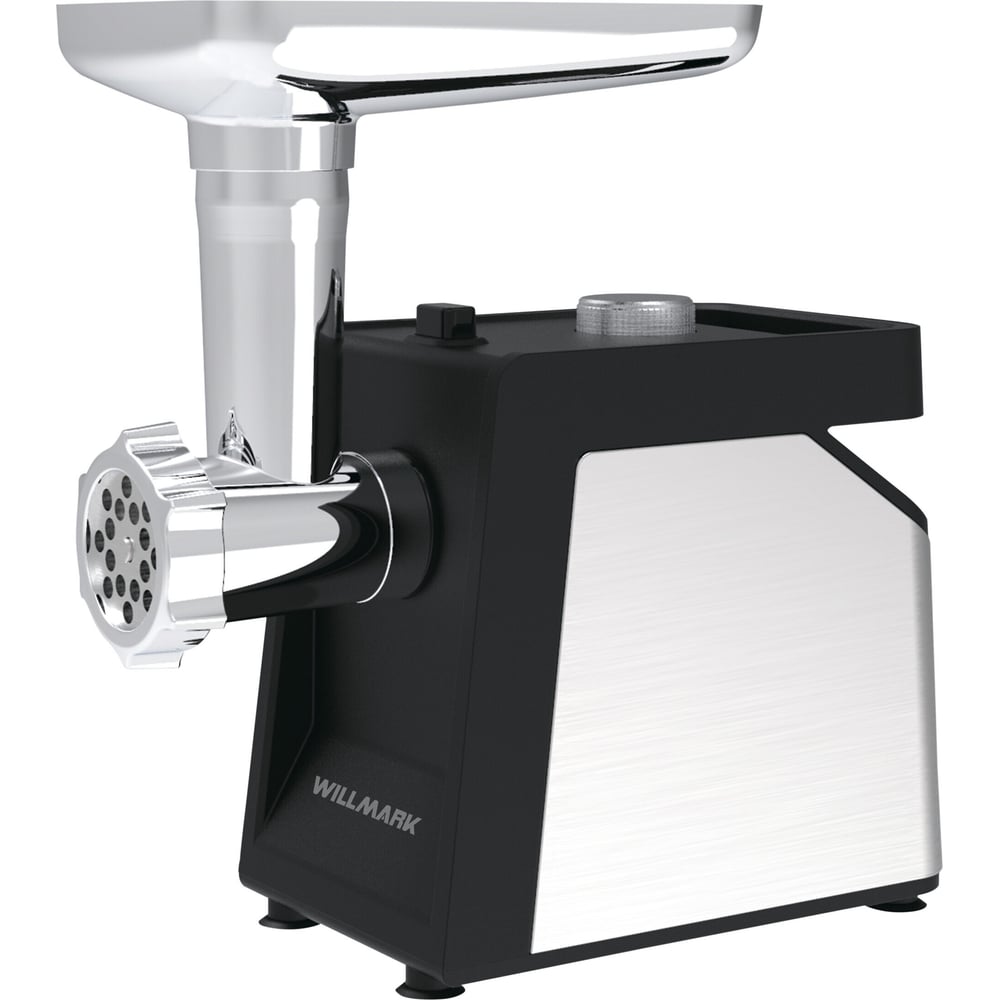 Изображение товара Электромясорубка Willmark WMG-2033JS 2000975