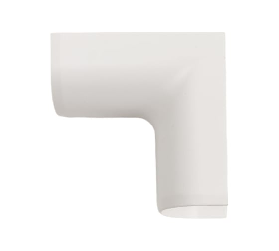 Изображение товара Внутренний угол KOPOS LE 40, комплект 2 штуки 8755_HB