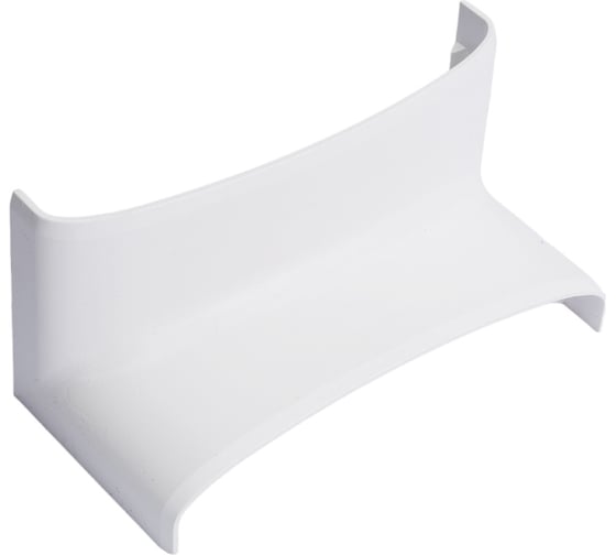 Изображение товара Внутренний угол KOPOS 100, комплект 2 штуки 8785_HB