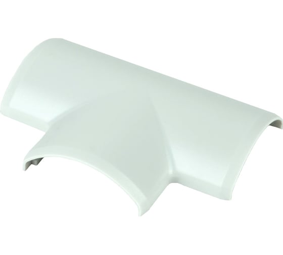 Изображение товара Т-образный угол KOPOS LO 35, комплект 2 штуки 8834_KB