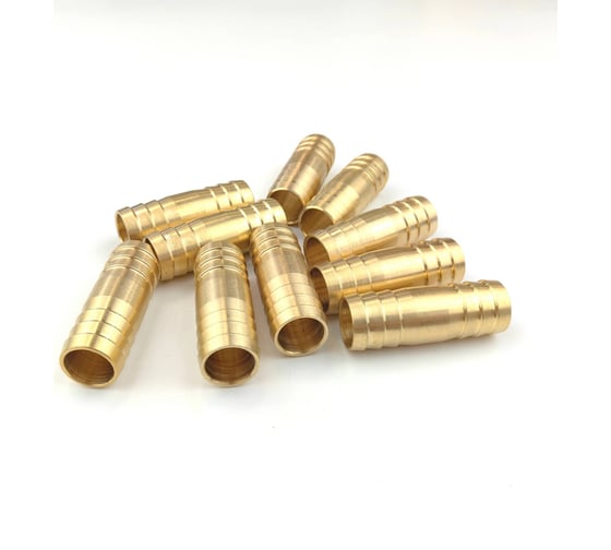 Изображение товара Ремонтное соединение (10 шт; 12 мм) Профитт 9279455