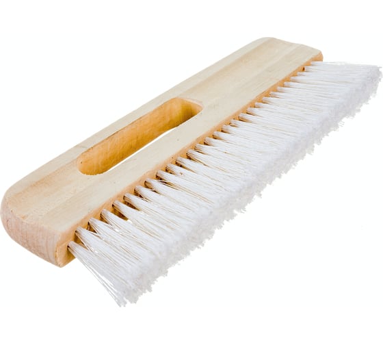 Изображение товара Щетка для разглаживания обоев Toolberg 90002683798