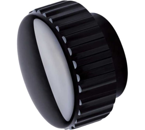 Изображение товара Комплект ручка с накаткой Алтервиа 2 штуки A51228.9112506.2